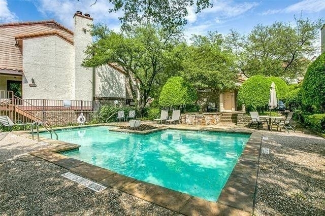 5626 Preston Oaks Road - Photo 13