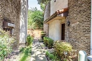 5626 Preston Oaks Road - Photo 23