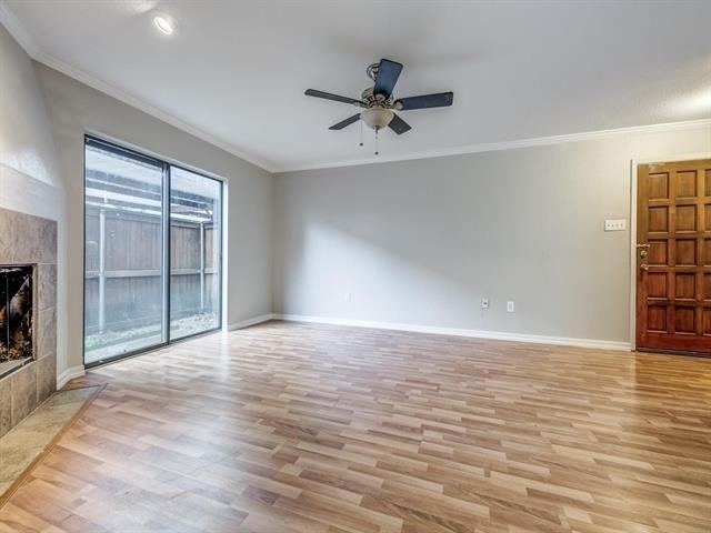 5626 Preston Oaks Road - Photo 4