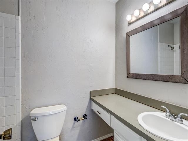 5626 Preston Oaks Road - Photo 9