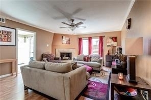 5626 Preston Oaks Road - Photo 24