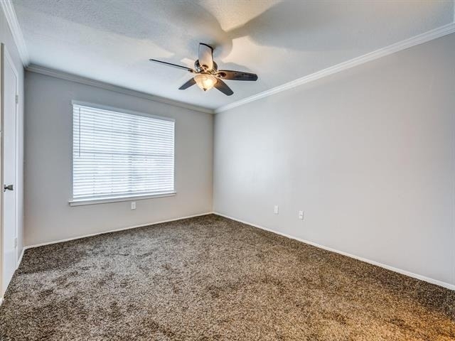 5626 Preston Oaks Road - Photo 5