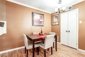 5626 Preston Oaks Road - Photo 30