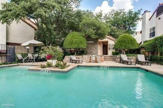 5626 Preston Oaks Road - Photo 12