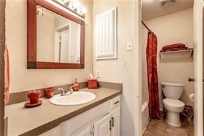5626 Preston Oaks Road - Photo 35