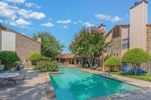 5626 Preston Oaks Road - Photo 14