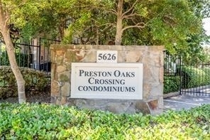 5626 Preston Oaks Road - Photo 22
