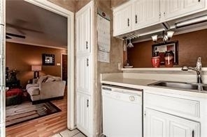 5626 Preston Oaks Road - Photo 28