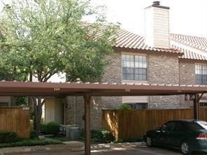 5626 Preston Oaks Road - Photo 20