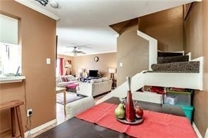 5626 Preston Oaks Road - Photo 31
