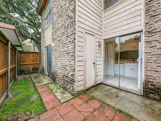 5626 Preston Oaks Road - Photo 10