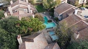 5626 Preston Oaks Road - Photo 19