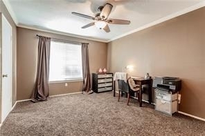 5626 Preston Oaks Road - Photo 33