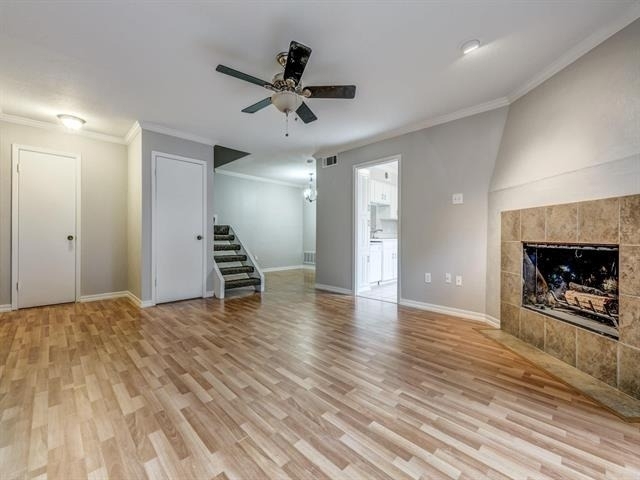 5626 Preston Oaks Road - Photo 1