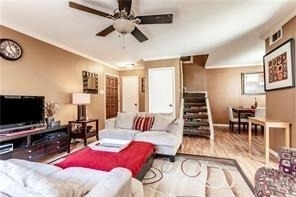 5626 Preston Oaks Road - Photo 26