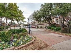 5626 Preston Oaks Road - Photo 17