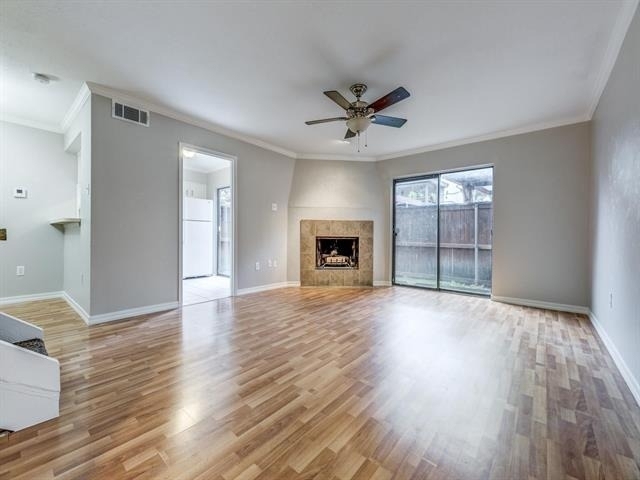 5626 Preston Oaks Road - Photo 0