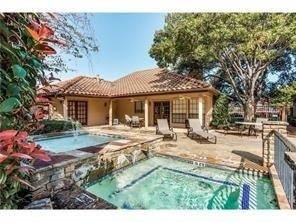 5626 Preston Oaks Road - Photo 18