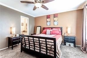 5626 Preston Oaks Road - Photo 37
