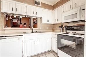 5626 Preston Oaks Road - Photo 29