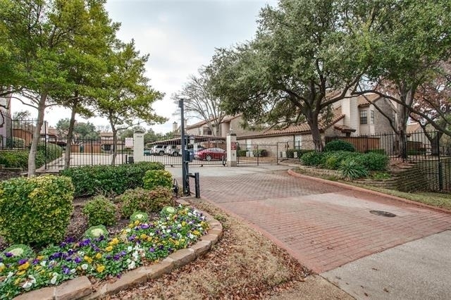 5626 Preston Oaks Road - Photo 15