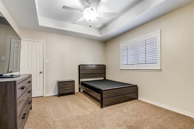 529 Chippendale Drive - Photo 25