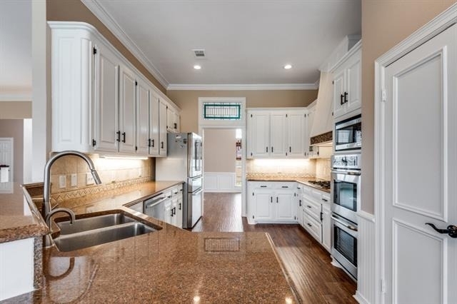 529 Chippendale Drive - Photo 20