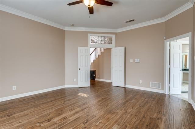 529 Chippendale Drive - Photo 31