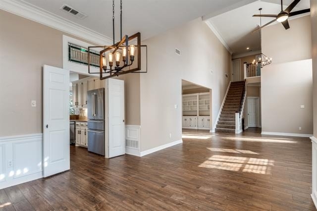 529 Chippendale Drive - Photo 15