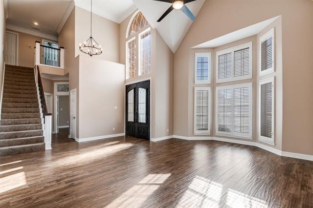 529 Chippendale Drive - Photo 13