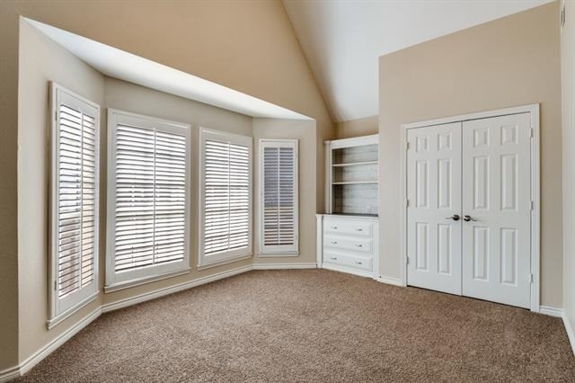529 Chippendale Drive - Photo 23