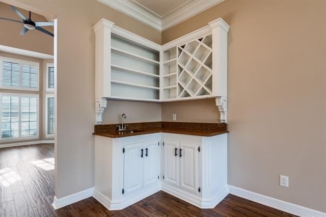 529 Chippendale Drive - Photo 32