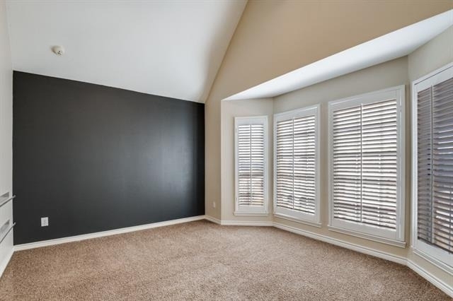529 Chippendale Drive - Photo 22