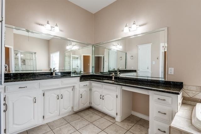 529 Chippendale Drive - Photo 34