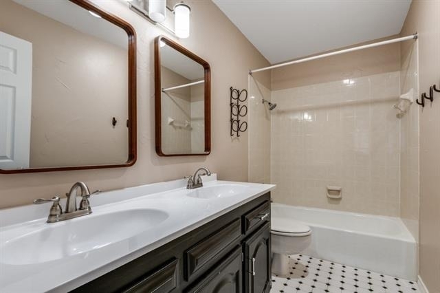 529 Chippendale Drive - Photo 24