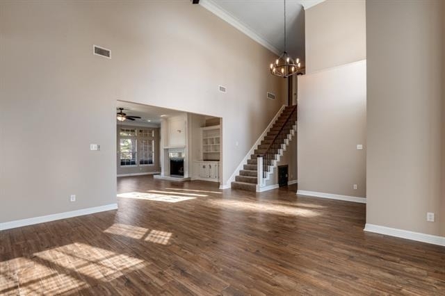 529 Chippendale Drive - Photo 12