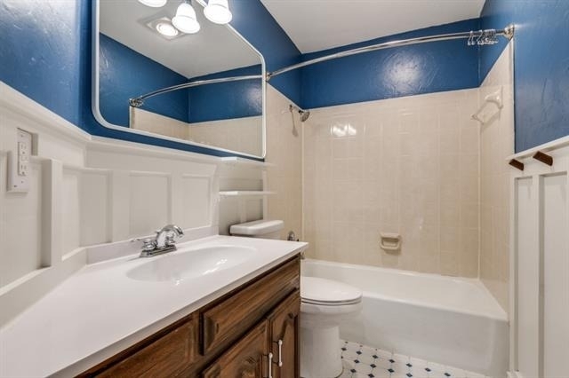 529 Chippendale Drive - Photo 28
