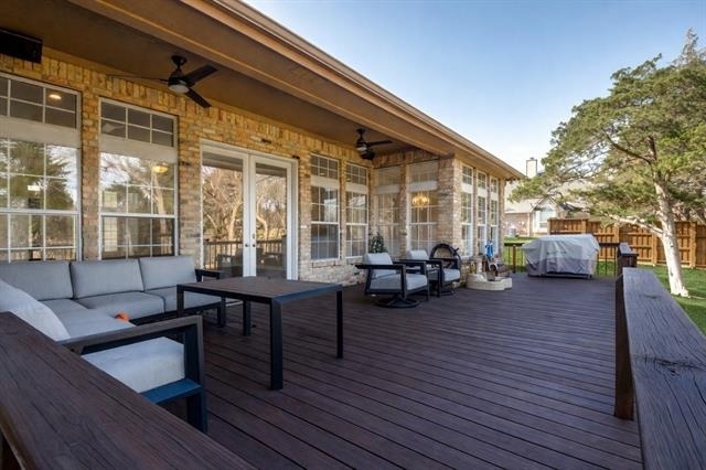 529 Chippendale Drive - Photo 5