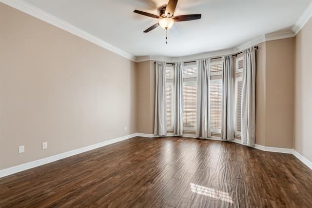 529 Chippendale Drive - Photo 30