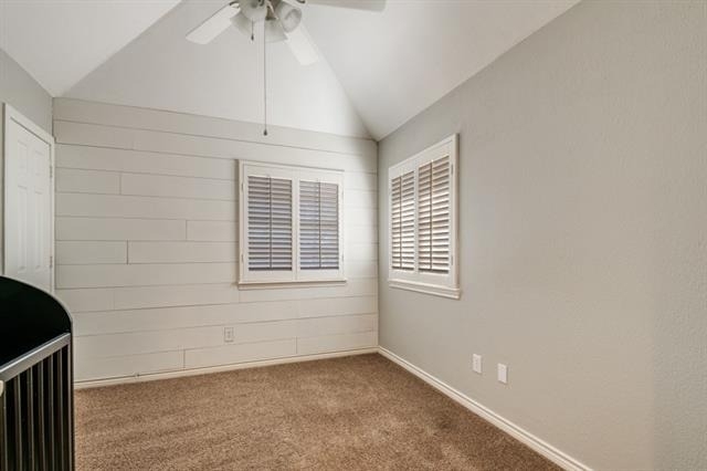 529 Chippendale Drive - Photo 27