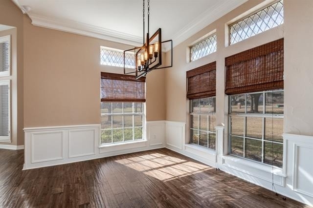 529 Chippendale Drive - Photo 14