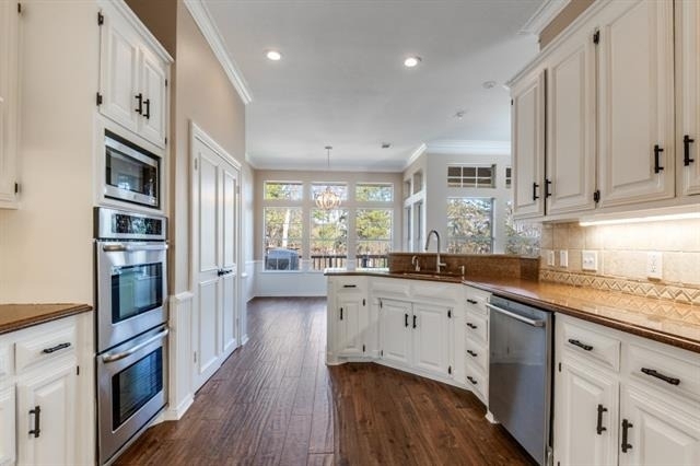 529 Chippendale Drive - Photo 16