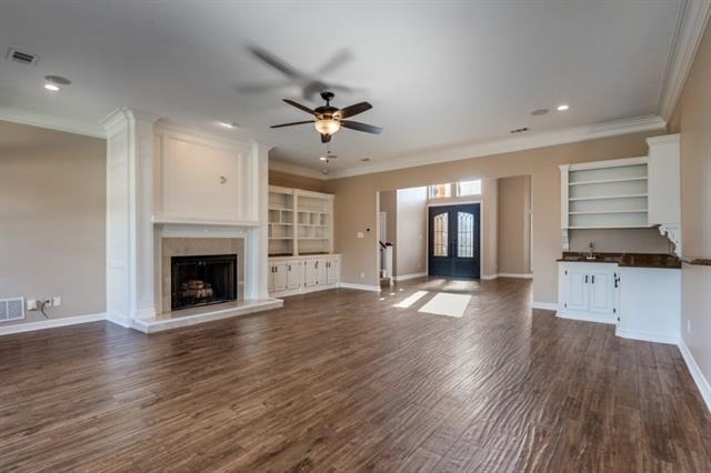 529 Chippendale Drive - Photo 6