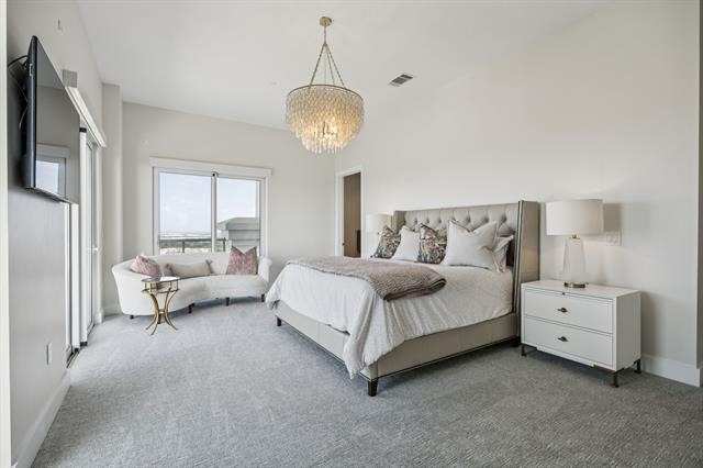 2800 Lakeside Parkway - Photo 20