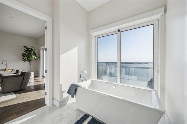 2800 Lakeside Parkway - Photo 18