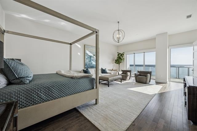 2800 Lakeside Parkway - Photo 12