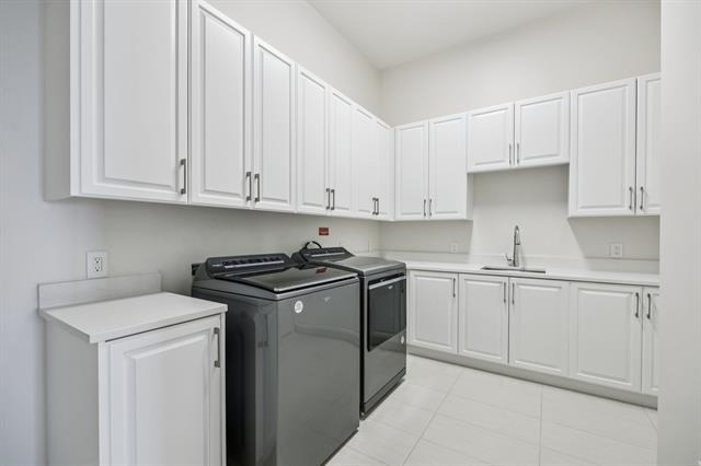 2800 Lakeside Parkway - Photo 29