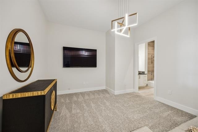 2800 Lakeside Parkway - Photo 26