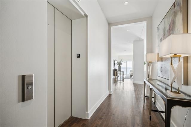2800 Lakeside Parkway - Photo 3