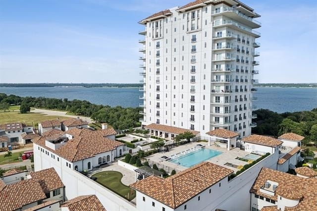 2800 Lakeside Parkway - Photo 38